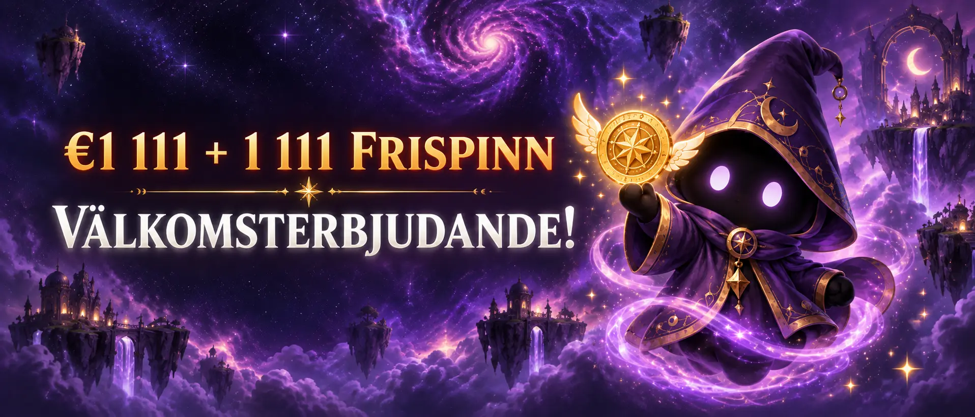 Spinju Casino
