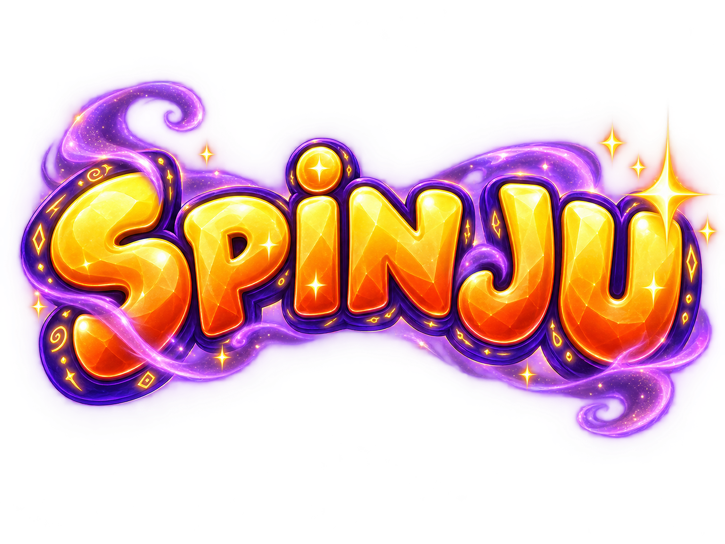Spinju Casino
